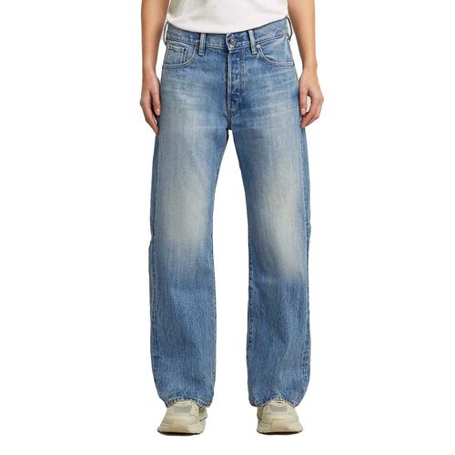 G-Star Bowey 3D Boyfriend Jean